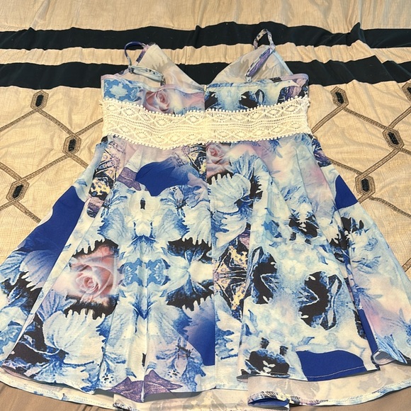 🛍️Dress - Picture 5 of 5